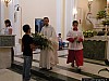 Foto 125